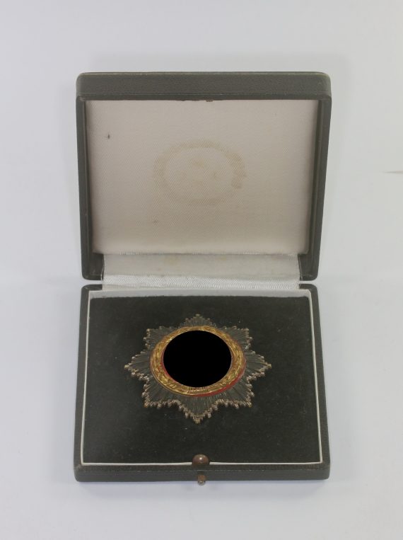 original_orden_deutsches_kreuz_in_gold_hst
