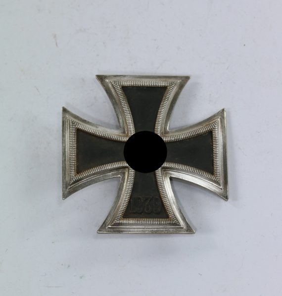 original_orden_eisernes_kreuz_1
