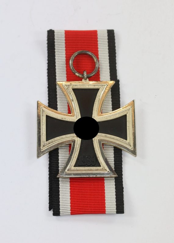 original_orden_eisernes_kreuz_2