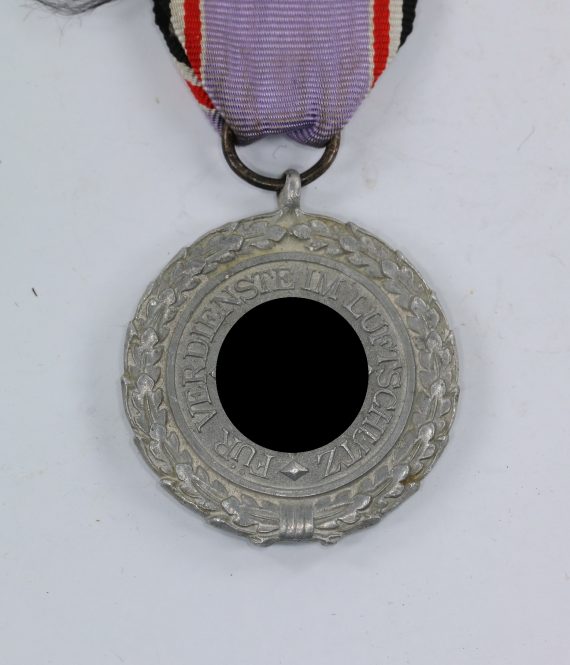 original_orden_luftschutzehrenzeichen_2