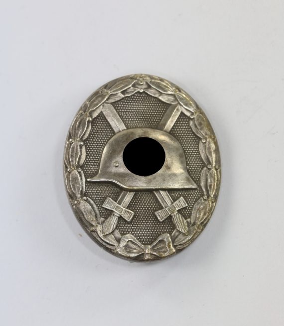 original_orden_verwundetenabzeichen_in_silber_hauptm_nzamt_wien_1__1