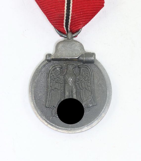 original_ostmedaille_hst