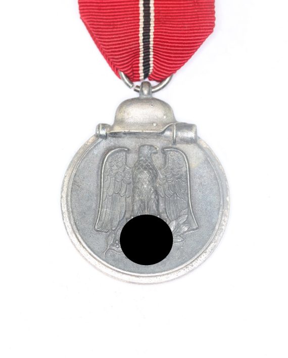original_ostmedaille_hst
