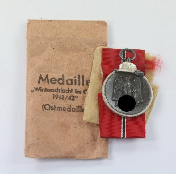 original_ostmedaille_hst