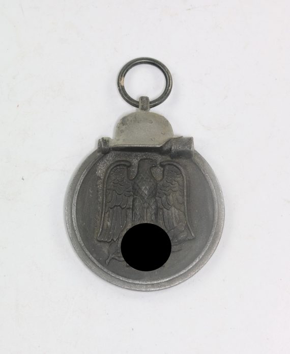 original_ostmedaille_hst