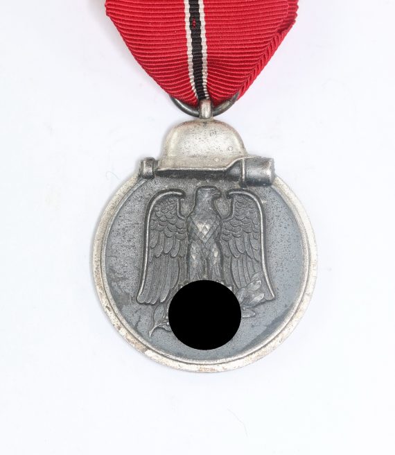 original_ostmedaille_ohne_hersteller_1__1_4nd