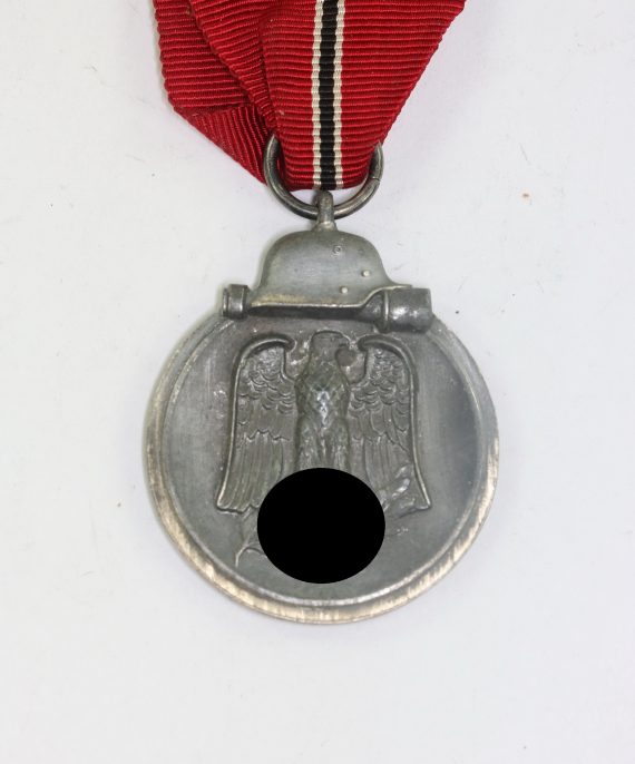 original_ostmedaille_ohne_hersteller_1__3