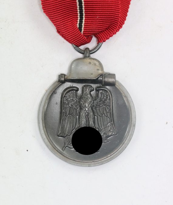 original_ostmedaille_ohne_hersteller__winterschlacht_im_osten_1__11