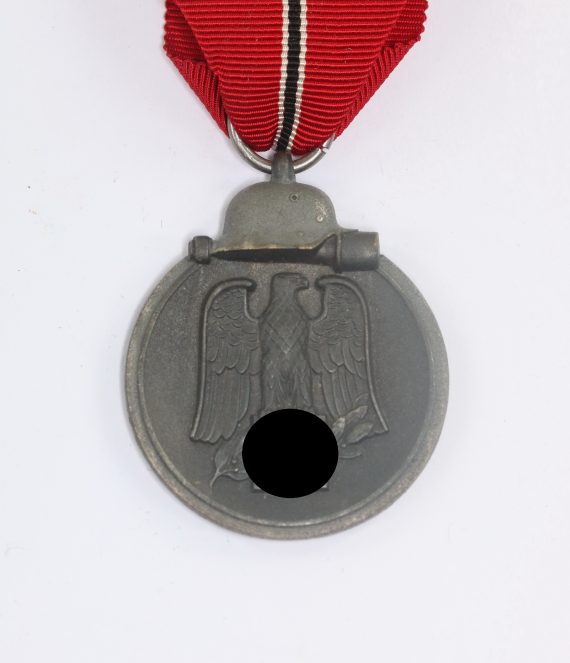 original_ostmedaille_ohne_hersteller__winterschlacht_im_osten_1__13