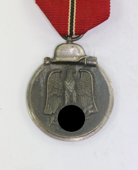 original_ostmedaille_ohne_hersteller__winterschlacht_im_osten_1__15