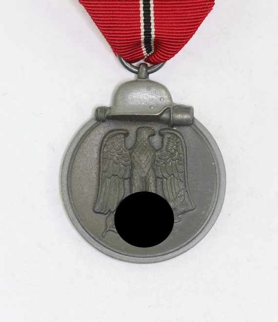 original_ostmedaille_ohne_hersteller__winterschlacht_im_osten_1__1_4nd