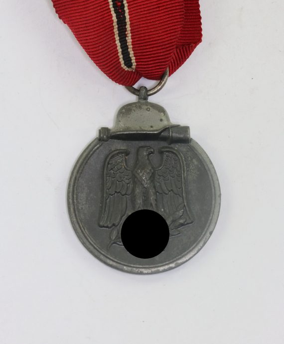 original_ostmedaille_ohne_hersteller__winterschlacht_im_osten_1__5