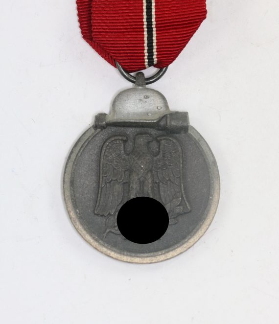 original_ostmedaille_ohne_hersteller__winterschlacht_im_osten_1__7