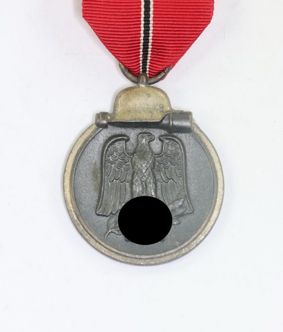 original_ostmedaille_ohne_hersteller__winterschlacht_im_osten_1__9