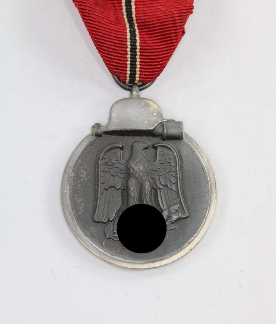 original_ostmedaille_winterschlacht_im_osten_194142_1__1