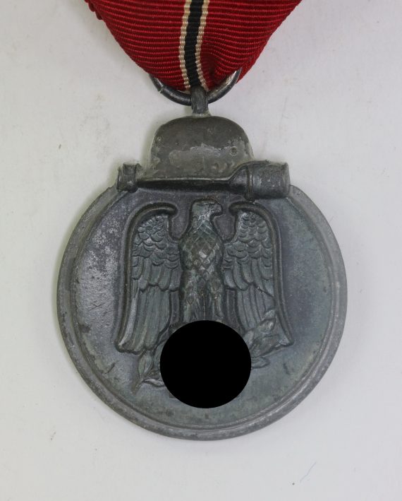 original_ostmedaille_winterschlacht_im_osten_194142_ohne_hersteller_1__1