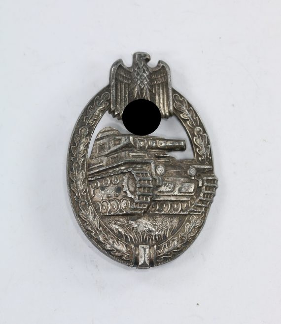 original_panzerkampfabzeichen_in_silber_hst