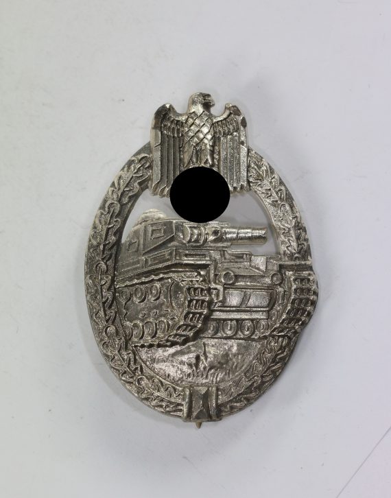 original_panzerkampfabzeichen_in_silber_hst
