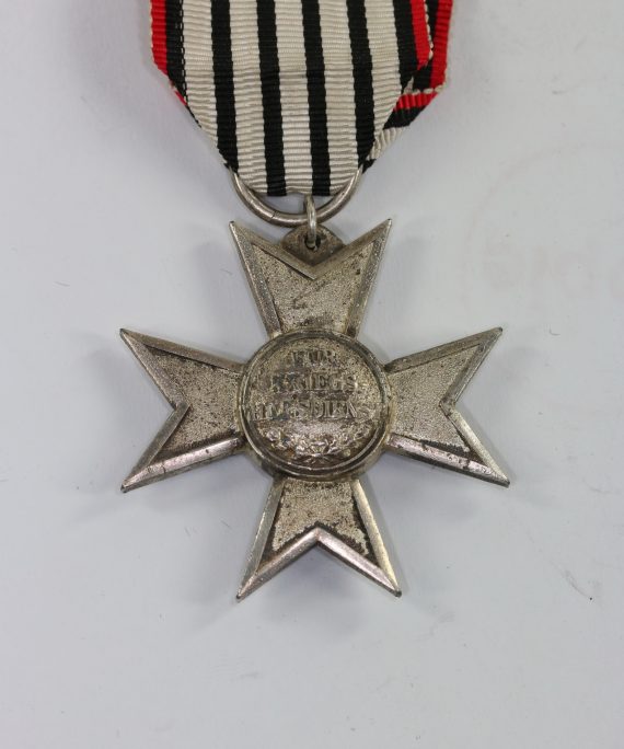 original_preu_en_verdienstkreuz_f_r_kriegshilfsdienst_1_