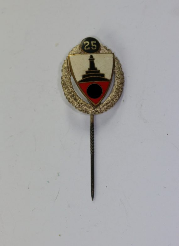 original_reichskriegerbund_drkb_nadel_f_r_25_jahre_1__1