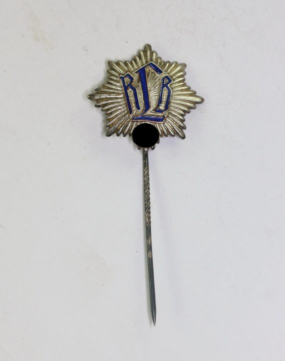 original_reichsluftschutzbund_rlb_mitgliedsabzeichen_hst