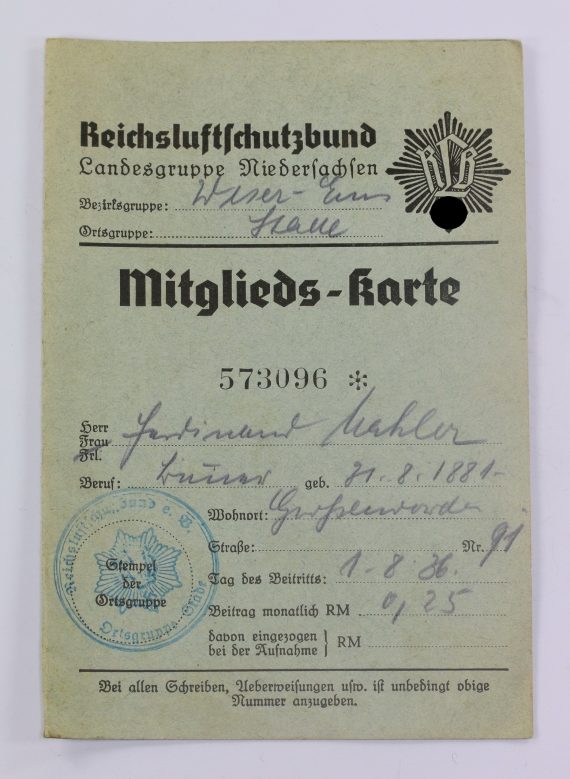 original_reichsluftschutzbund_rlb_mitgliedskarte_1__1