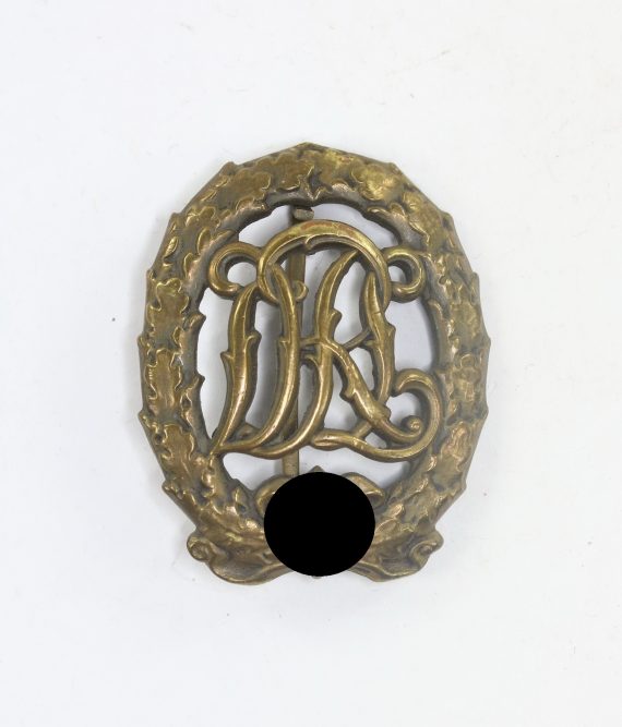 original_reichsportabzeichen_drl_in_bronze_hst