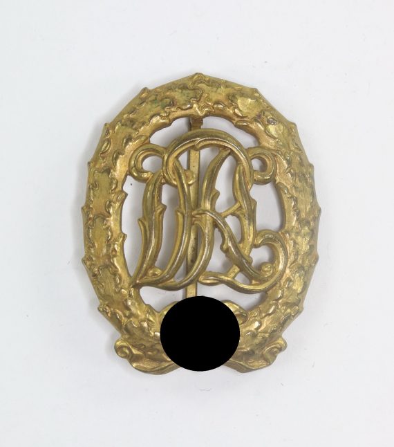 original_reichssportabzeichen_drl_in_gold_hst