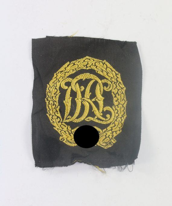 original_reichssportabzeichen_drl_in_gold_stoff_1__1