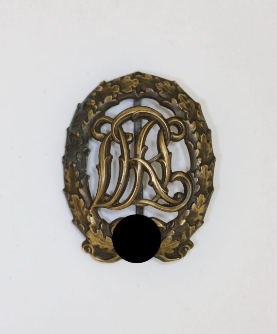 original_reichssportabzeichen_in_bronze_hst