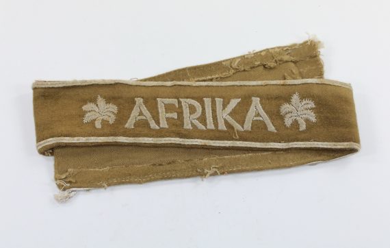 original_rmelband_afrika_kamelhaar_1_