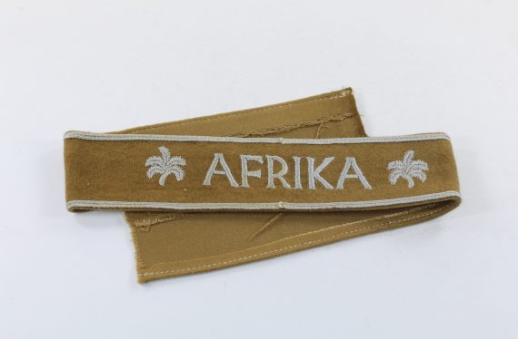 original_rmelband_afrika_kamelhaar_1__1