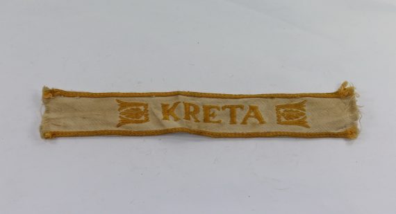 original_rmelband_kreta_1_