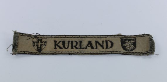 original_rmelband_kurland_nessel_stoff_1_