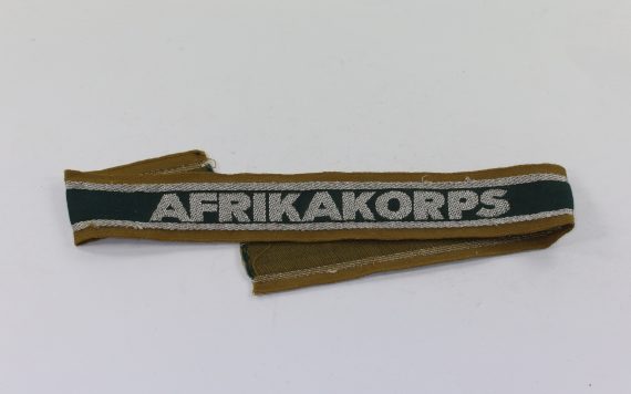 original_rmelstreifen_afrikakorps_1_