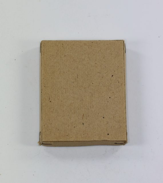 original_schachtel_infanterie_sturmabzeichen_1_