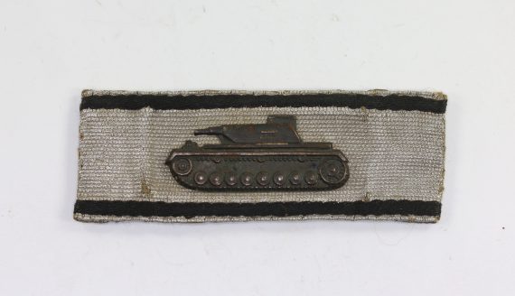 original_sonderabzeichen_f_r_das_niederk_mpfen_von_panzerkampfwagen_durch_einzelk_mpfer_panzerknacker_1_
