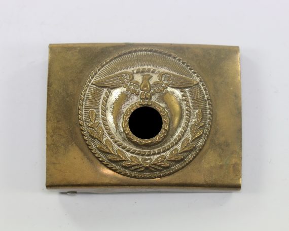 original_sturm_abteilung_sa_koppelschloss_mit_auf_der_spitze_stehendem_hakenkreuz_1__1