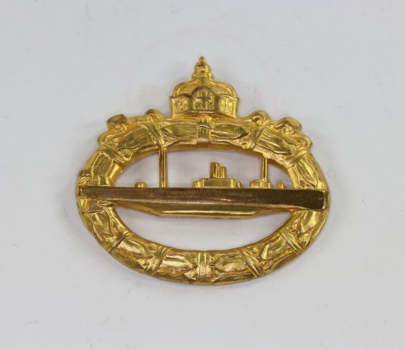 original_ubootskriegsabzeichen_1918_wilhelm_deumer_1_