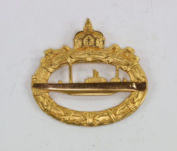 original_ubootskriegsabzeichen_1918_wilhelm_deumer_1__1