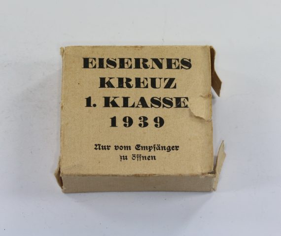original_umkarton_eisernes_kreuz_1