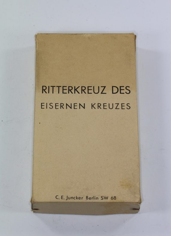 original_umkarton_f_r_das_ritterkreuz_des_eisernen_kreuzes__c