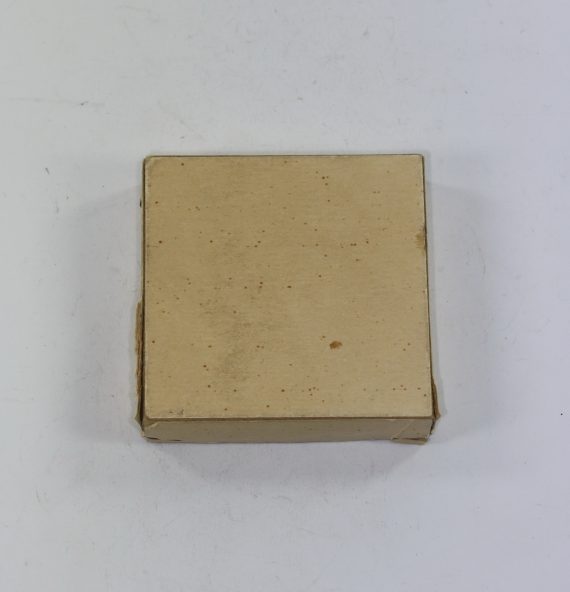 original_verkaufsschachtel_allgemeines_sturmabzeichen_1_