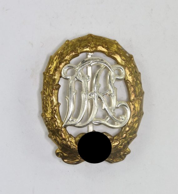 original_versehrtensportabzeichen_hst