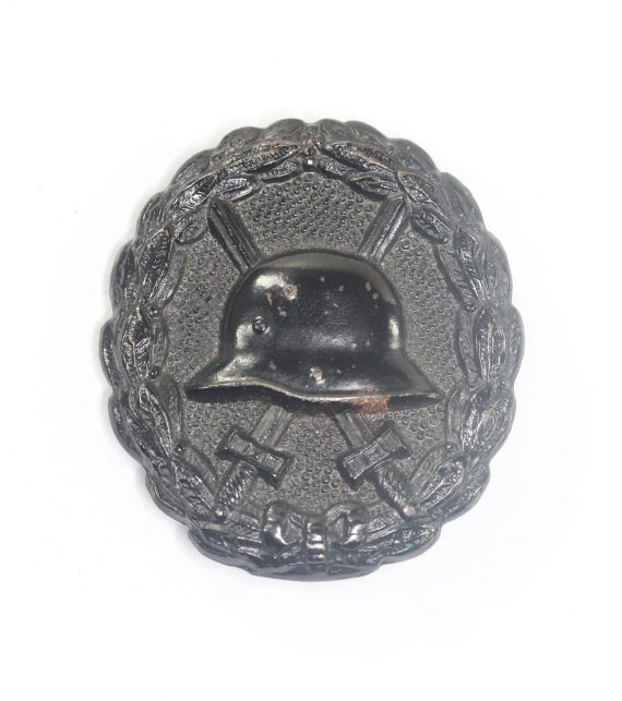 original_verwundetenabzeichen_in_schwarz_1918_eisen_1__1_4nd