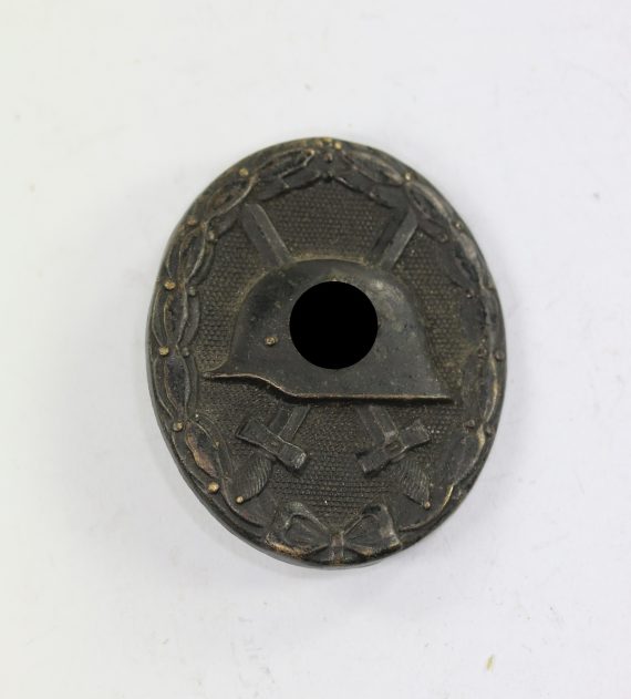 original_verwundetenabzeichen_in_schwarz_1939_buntmetall_1__1