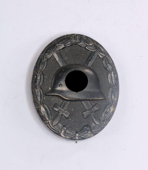 original_verwundetenabzeichen_in_schwarz_1939_buntmetall_1__3