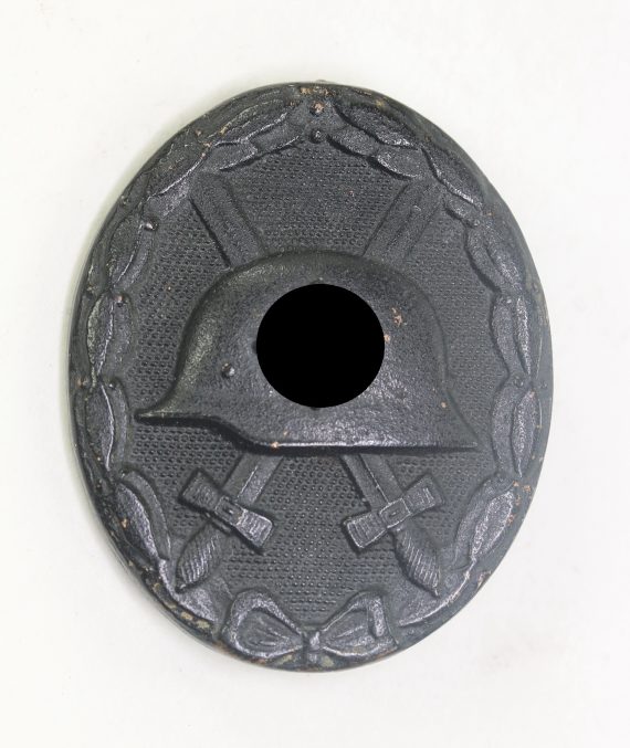 original_verwundetenabzeichen_in_schwarz_1939_buntmetall_1__5