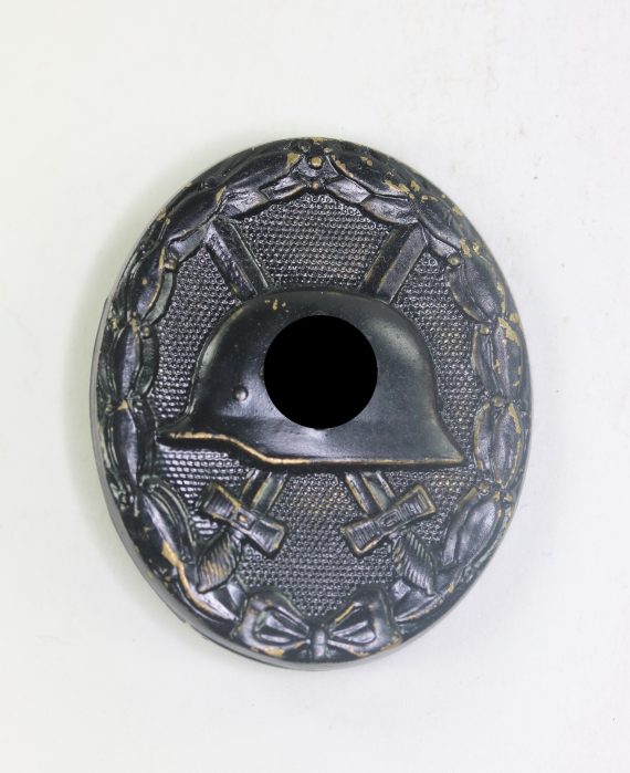original_verwundetenabzeichen_in_schwarz_1939_buntmetall_1__7