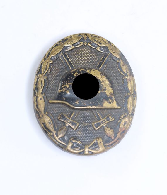 original_verwundetenabzeichen_in_schwarz_1939_buntmetall_ohne_hersteller_1__1_4nd